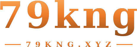 79kng logo