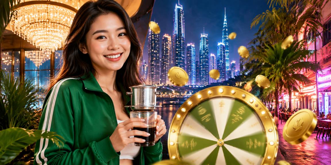 79kng Chuyển khoản slot hoạt động thế nào tại 79kng