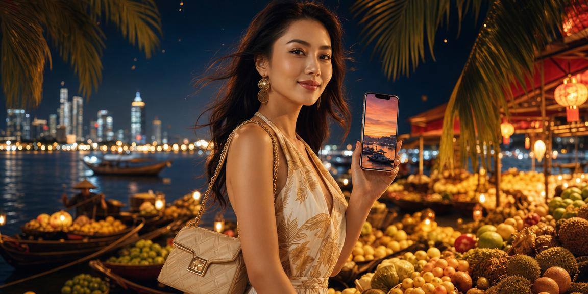 79kng Vì sao chúng tôi tổng hợp câu hỏi thường gặp