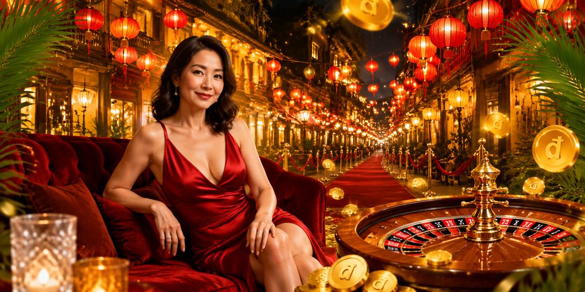 79kng 79kng - Quyền riêng tư Casino trực tiếp Slot