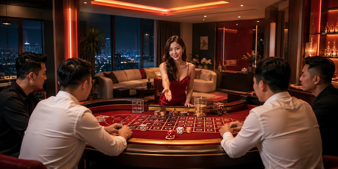 79kng Ứng dụng 79kng làm được gì trên điện thoại