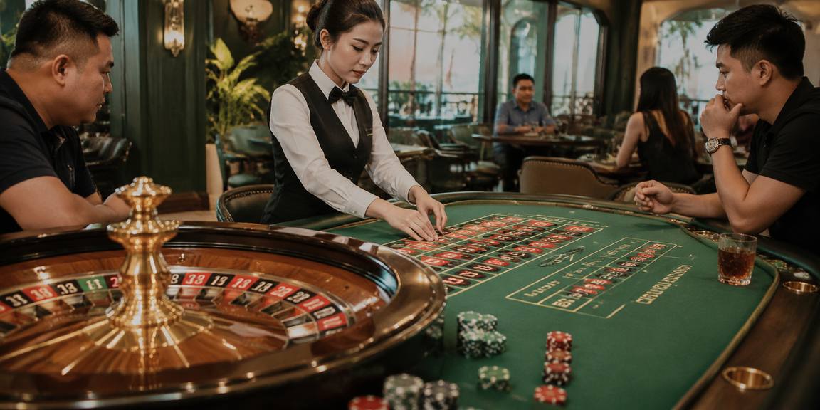 79kng Cài ứng dụng 79kng trong 3 bước