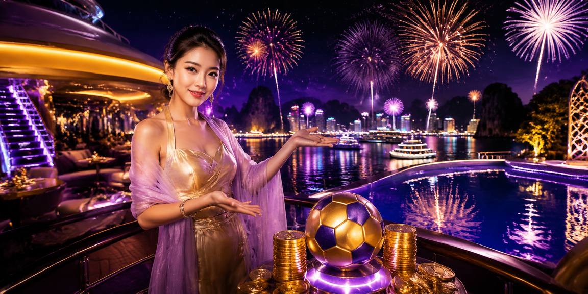 79kng Chúng Tôi Chuẩn Bị Gì Cho Cuối Tuần Của Bạn