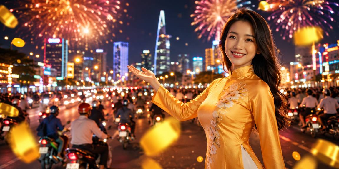 79kng Poker Texas tại 79kng có gì đặc biệt